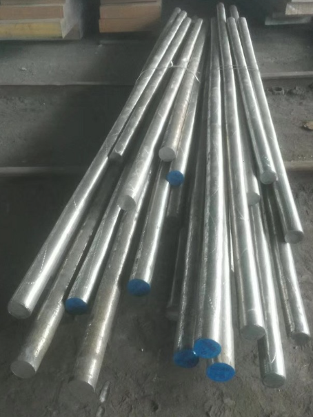 白塔P20模具钢