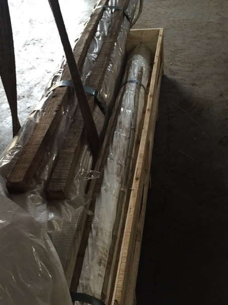 白塔40CrNi2Mo合金结构钢